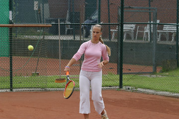 Bild 115 - 2000